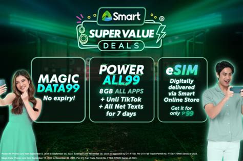 smart prepaid card promo|smart promo for 7 days.